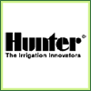 Hunter automata öntözőrendszerek